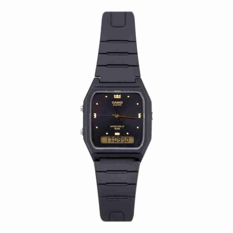 casio aw 48he