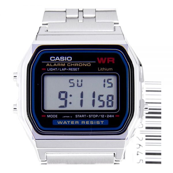 top selling g shock watch