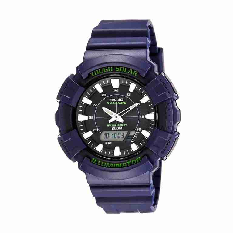 casio ad236