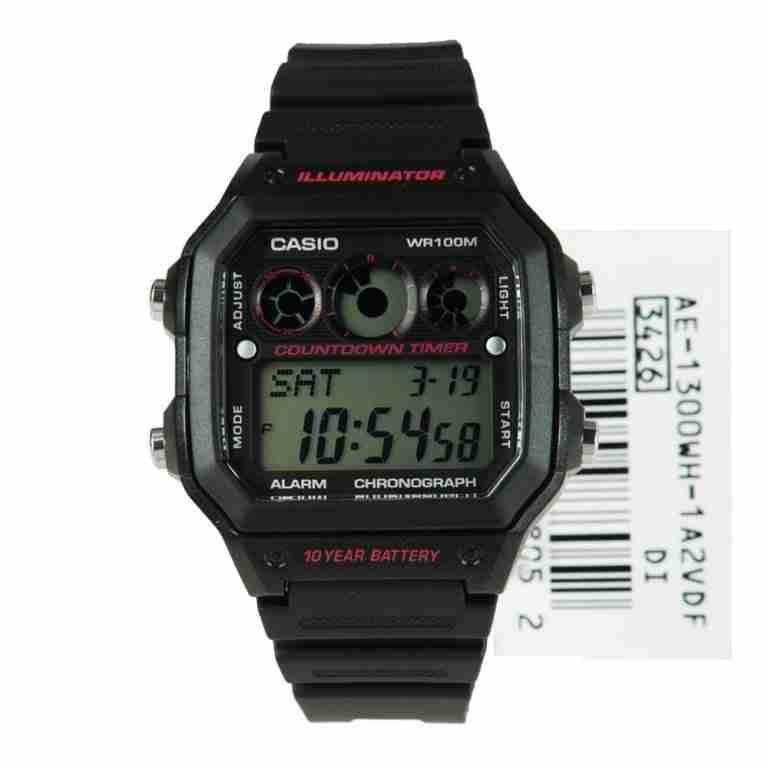 ae3000wd