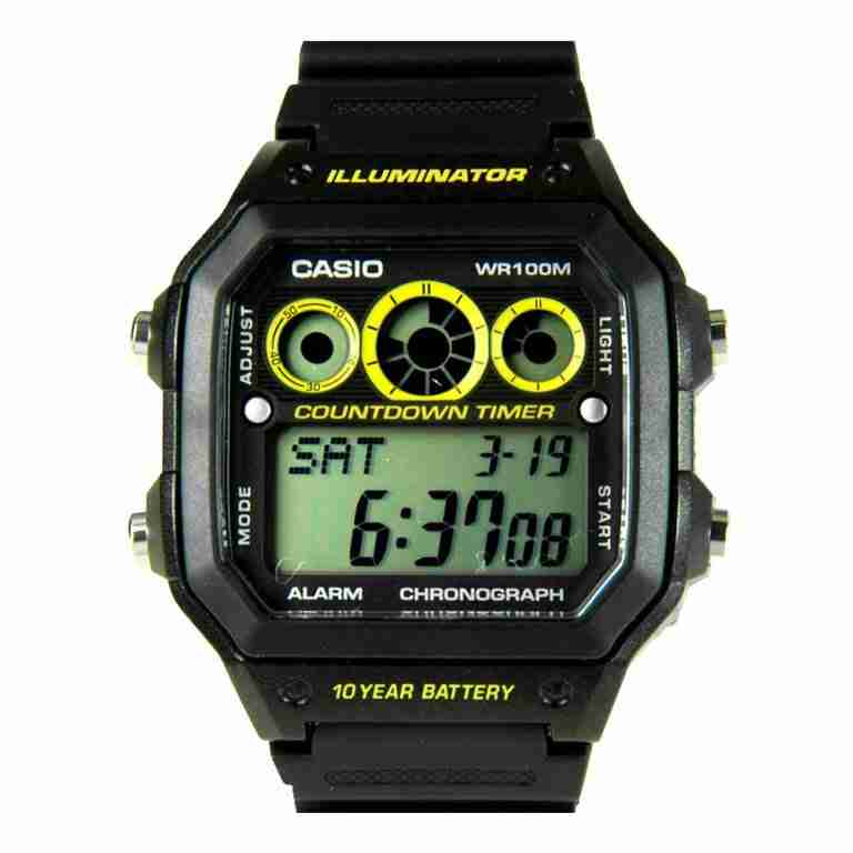 ae3000wd