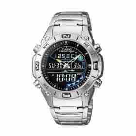 casio amw 703d