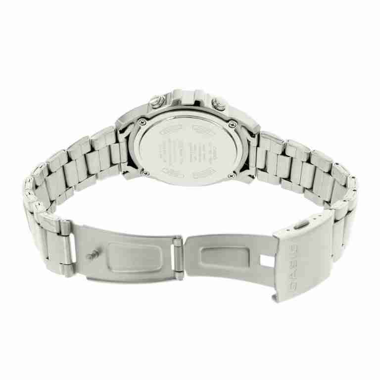 casio amw 704