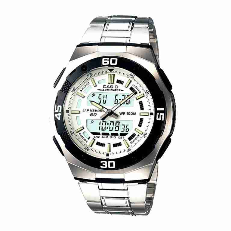 casio ef 305 price