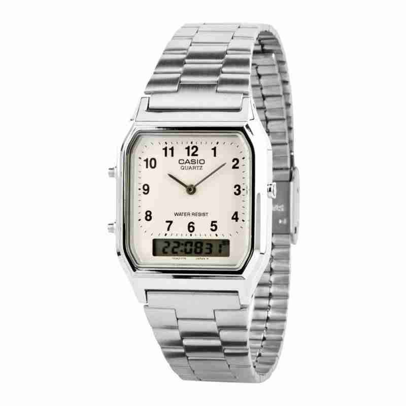 casio amw 705d