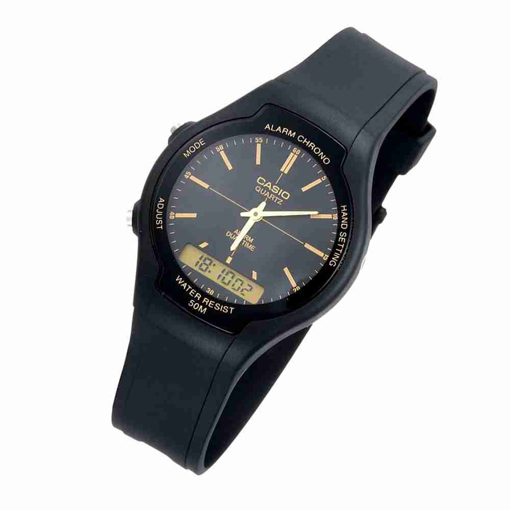 casio aw 24