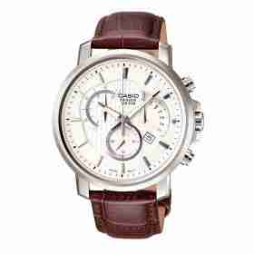 casio bem 506l