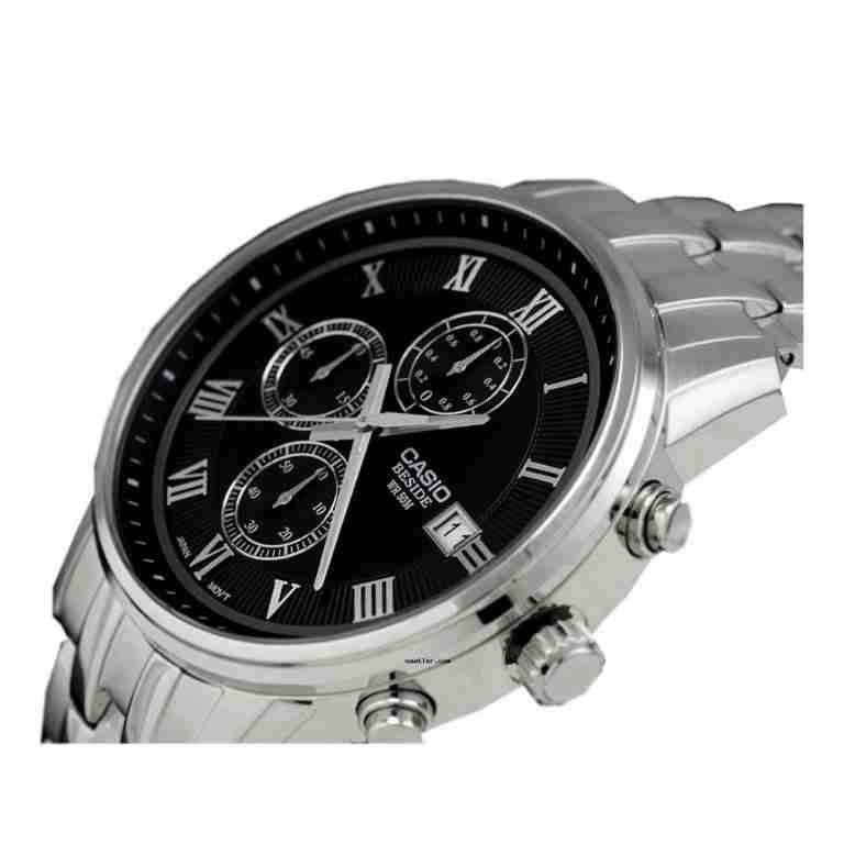 casio bem 304