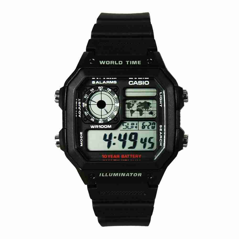 Casio-AE-1200WH-1A.jpg