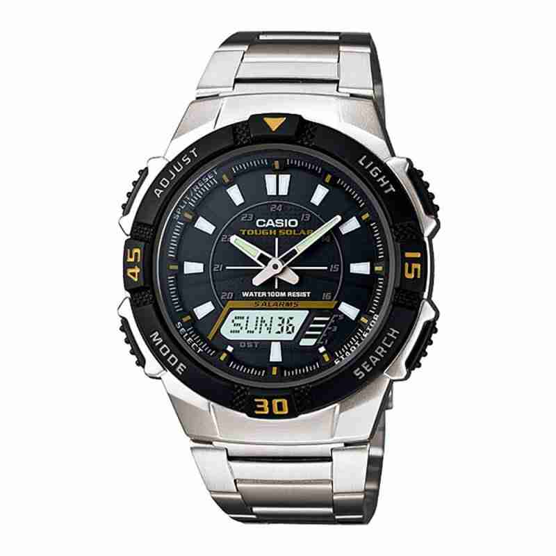 casio ef 305 price