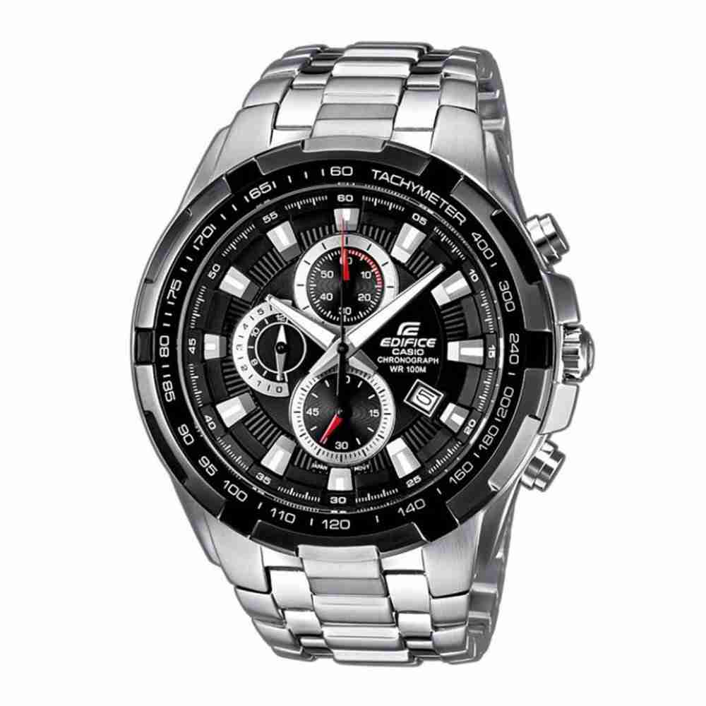 casio edifice efv 510d