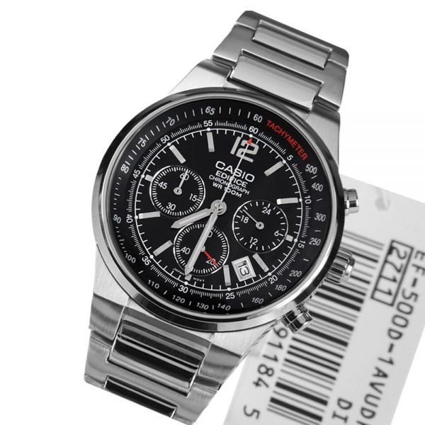 casio duro mdv 500d1av