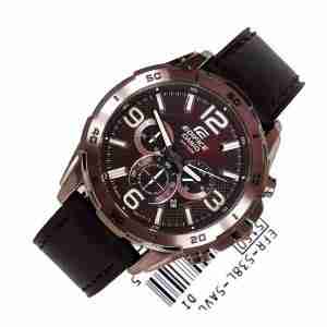 casio mtd 320d