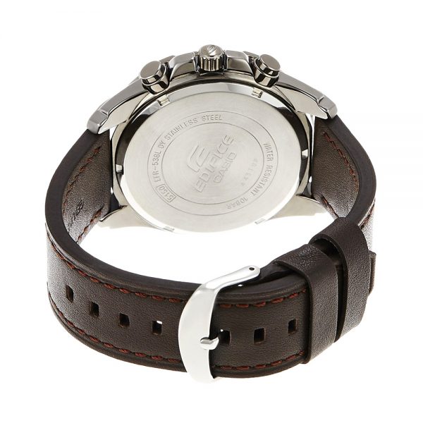 casio efr 538l