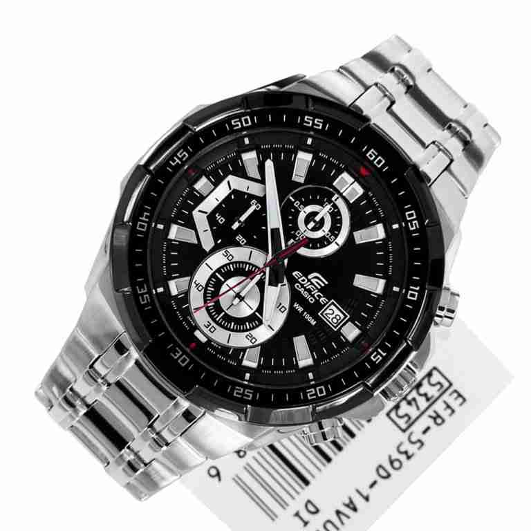 edifice 4402