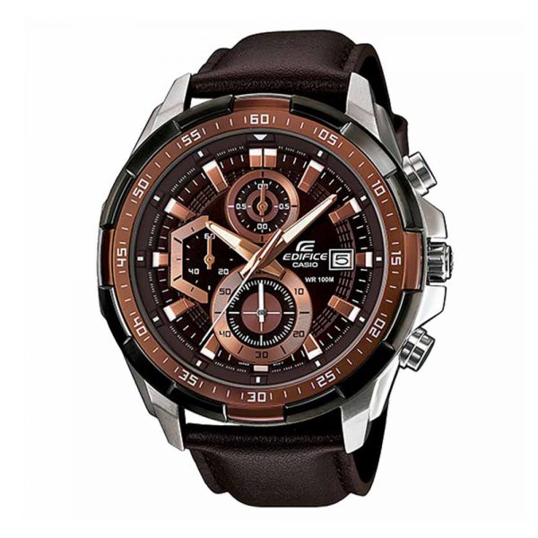 casio edifice efr 539 dy price