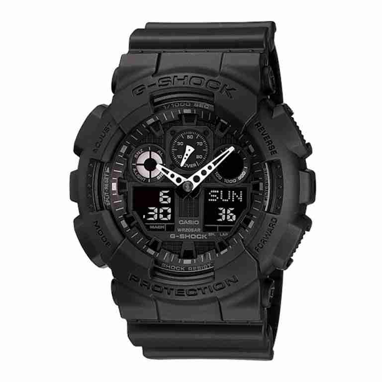 casio-g-shock-ga-100-1a1dr