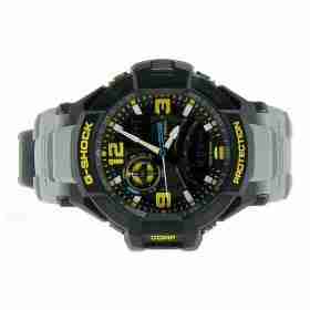 casio ga 1000 st