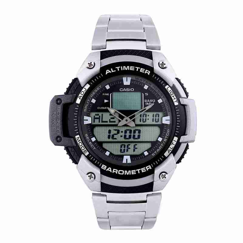 casio sgw 800