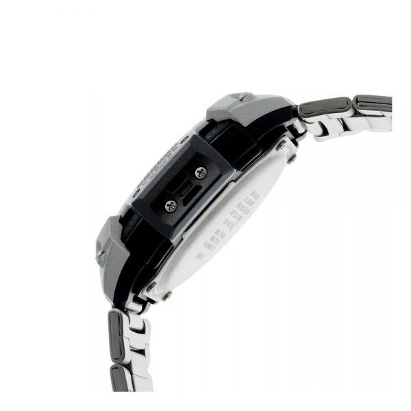casio outgear sgw 400
