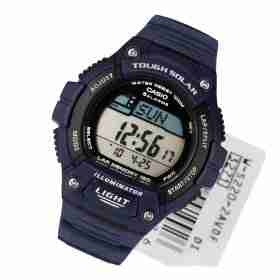 casio ws 220