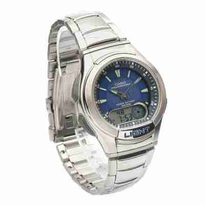 casio mtd 320d