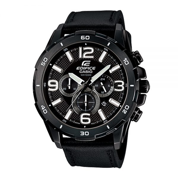 casio amw 710d