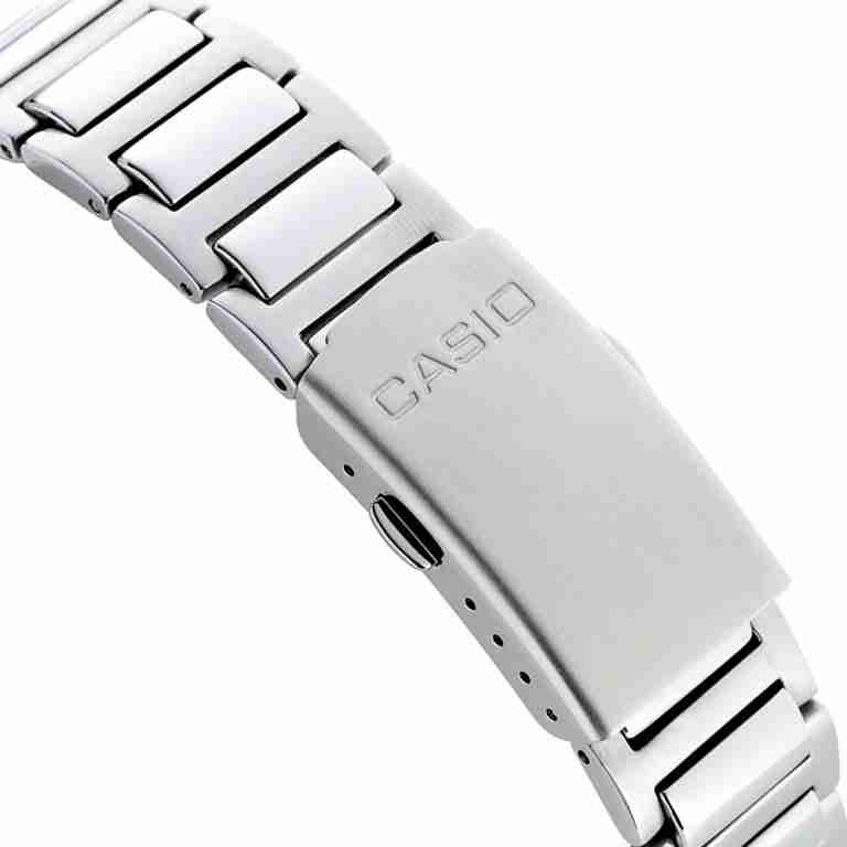 casio ef 500d