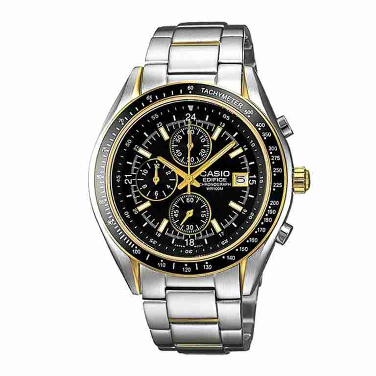 casio 503