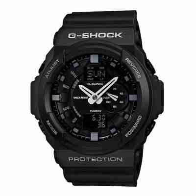 casio ga 120a
