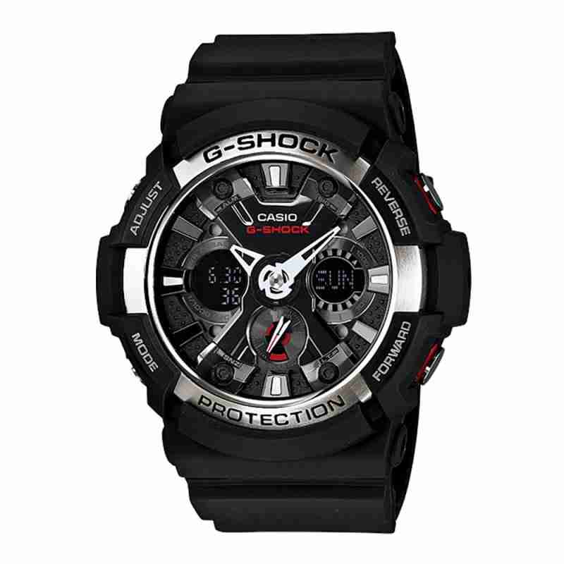 カシオ CASIO G-SHOCK+spbgp44.ru