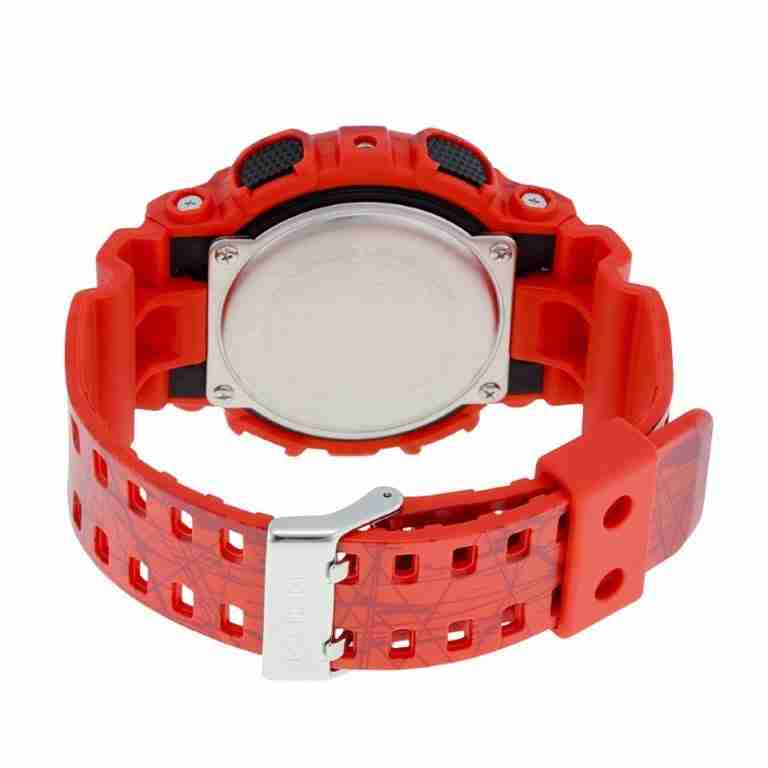 g shock ga 110sl price