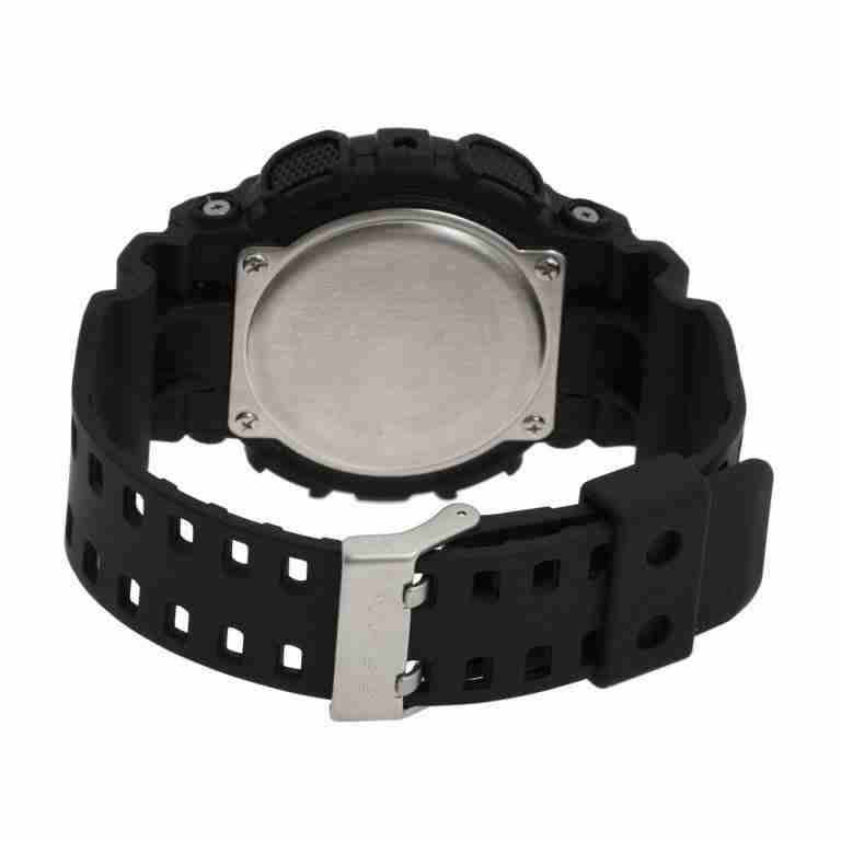 g shock 120a