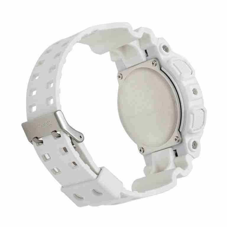 g shock ga 120a