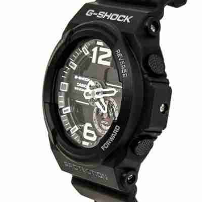 casio ga 310