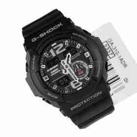 casio g shock ga 310