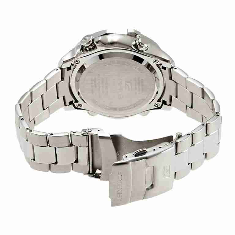 casio 5299 ema 100