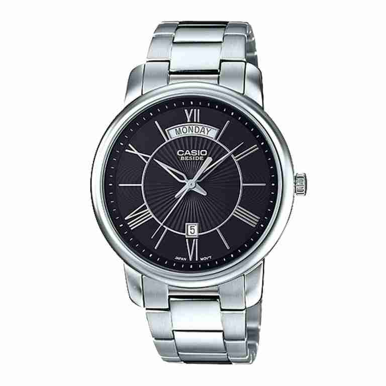 casio bem 111