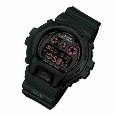 casio 6900ms