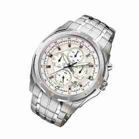 casio ef 328 price