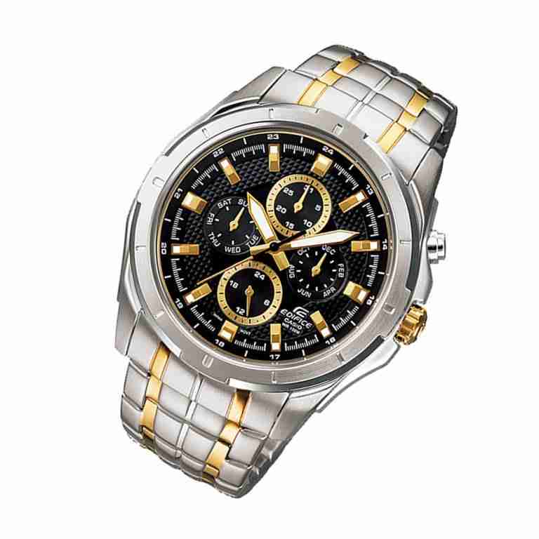 casio ef 328 price