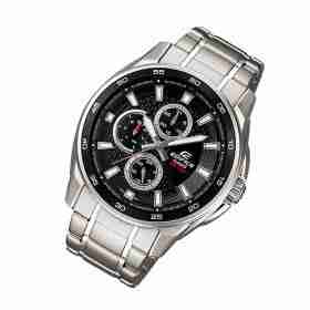 casio edifice ef 336 dy
