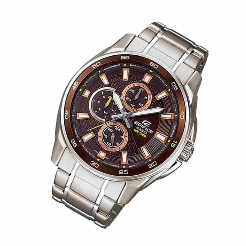 casio edifice 334d