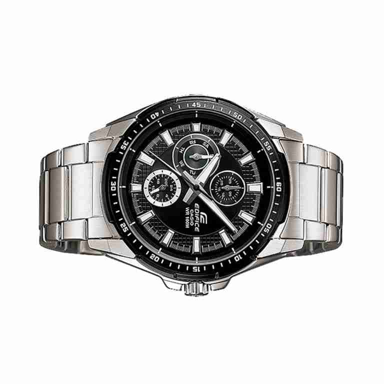 casio edifice ef 336