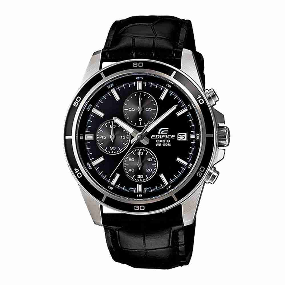 Price Of Casio Watch In Nigeria