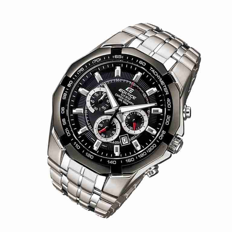 casio 5226