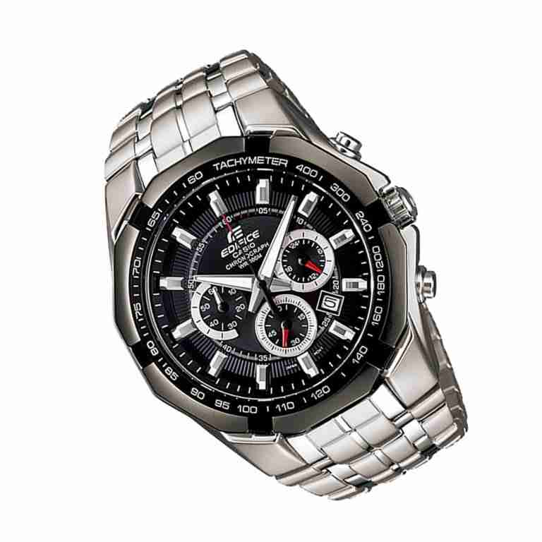 casio edifice efr 540 dy price