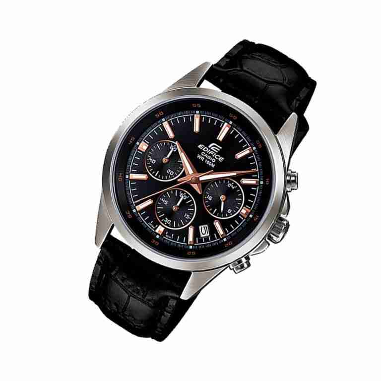 casio efr 527l
