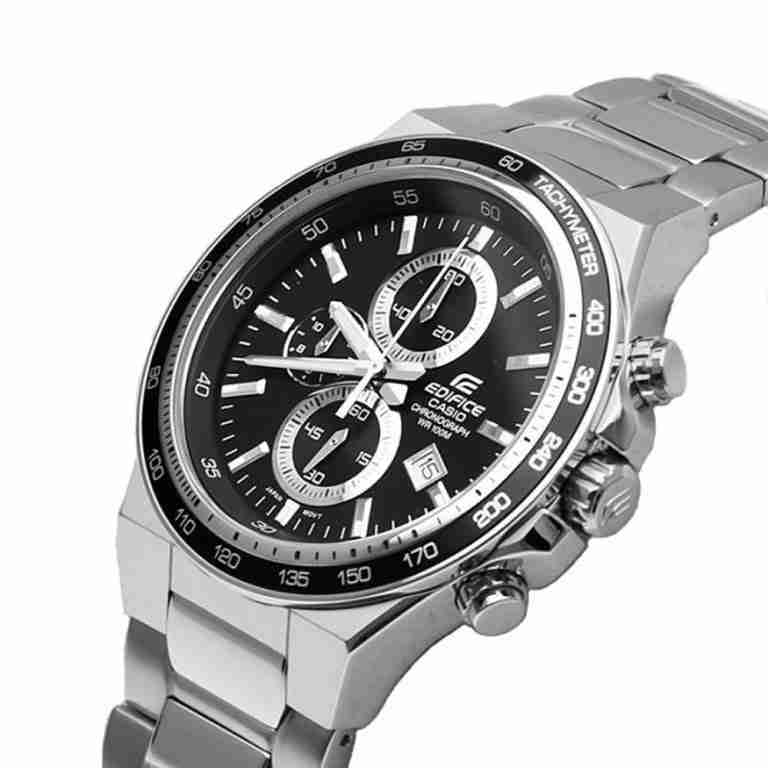 casio edifice 546d