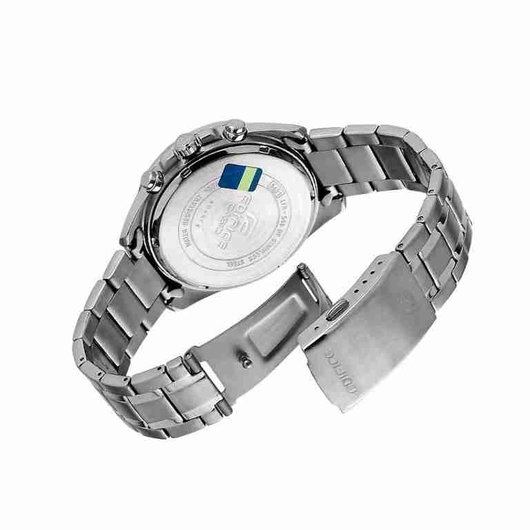casio efr 546d
